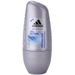 Adidas Climacool antiperspirant roll-on pentru bărbați