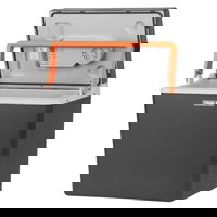 Geanta/lada frigorifica auto 2 in 1 racire si incalzire 30 L 230V / 12V