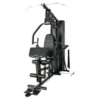 Presa optionala pentru aparat multifunctional MSX-300, Toorx