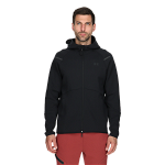 Under Armour Hanorac Unstoppable Full-Zip