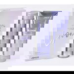 Pachet Blonde Life Violet: Sampon 300 ml + balsam 250 ml pentru ingrijirea blondurilor reci -, Joico
