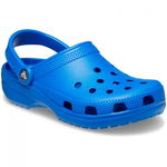 Saboti Crocs Classic - 10001-4KZ, crocs