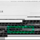 Server HP ProLiant DL360 Gen10 Plus 1U, Procesor Intel® Xeon® Silver 4309Y 2.1GHz Ice Lake, 64GB RDIMM RAM, 2x 480GB SATA 6G SSD, SR416i‑a, 8x Hot Plug SFF, HP