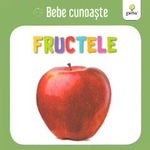 Bebe cunoaște fructele, Gama