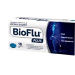 Bioflu Plus