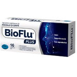 Bioflu Plus