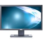 Monitor LCD Dell 23'