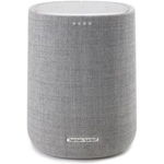 Boxa Activa Harman Kardon Citation One MKII, 40 W, Bluetooth, WiFi (Gri)