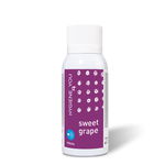 Sweet Grape Mini Odorizant 75ml, Hygiene 4 You