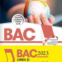 Închisorile din România și personajele lor de poveste - Paperback brosat - Neverland, 