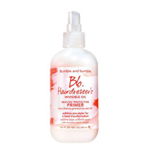 Lotiune primer pentru styling Bumble and Bumble Bb. Hairdresser's Invisible Oil, 250ml