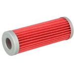 Filtru hidraulic compatibil: ZETOR 6011, 6045; AEBI TT 50, TT 60, TT 80; BOBCAT 453F, 463F, 543, 553, 553F, E08, E10, E14, E16, 100, 300, 320, 322; BOMAG BW80AD-2, BW80ADH-2; CASE IH 1818, DONALDSON