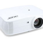 Videoproiector MR.JPJ11.001 P5330W DLP 4500 ANSI 16:10 1920 x 1200 pixeli 20000:1 HDMI, Acer