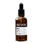 Ulei Revox Bio Argan Oil Pure (Concentratie: Serum, Gramaj: 30 ml), Revox