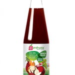 Suc morcov sfecla rosie ridiche neagra telina 330ml - PROFRUCTTA, PROFRUCTTA