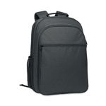 Rucsac cooler RPET 300D COOLPACK, Midocean