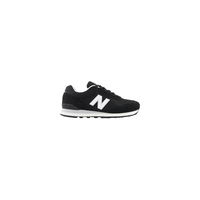 Sneakers New Balance ML515BLK Negru, New Balance