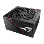 SURSA ASUS ROG Strix 550W Gold 80+