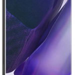 Samsung Galaxy Note 20 Ultra 5G Dual Sim 512 GB Black Foarte bun, Samsung