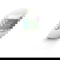 Deodorant pentru femei pe baza de piatra de alaun Green Spirit, 50 ml, Biobaza