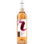 Vin rosu sec Crama Agrici Ialoveni Cabernet Sauvignon 2016, 0.75l, bax 6 sticle