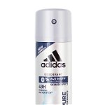 Adidas Spray Deodorant Barbati 150 ml Adipure