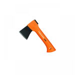 Topor pentru camping FISKARS XXS - X5