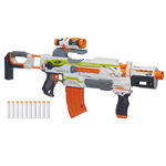 Blaster Modulus Ecs 10, Hasbro