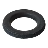 Rulment sarcina suport arc OE OPEL 22871864, OE OPEL