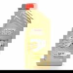 Ulei Motor CASTROL EDGE LL LONGLIFE, 5W-30, 1L