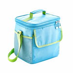 Geanta termoizolanta BabyJem Thermos Bag, BabyJem