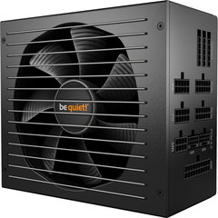 Sursa be quiet! Straight Power 12, 1500W