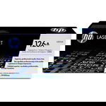 Unitate imagine HP CE314A, CMYK, HP
