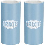 Rola de Rezerva pentru Art.23231 (2x60 buc) 23230, Trixie