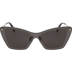 Ochelari de soare dama Police SPL936990402