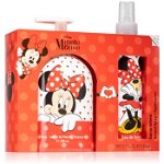 Disney Minnie Mouse Set set cadou pentru copii
