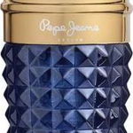 Pepe Jeans Celebrate EDP 30 ml, Pepe Jeans