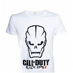 Tricou Call Of Duty Black Ops 3 - S