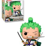 Figurina Funko POP! Animation: One Piece - Roronoa Zoro