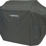 Husa Campingaz Premium XXL 171 x 62 x 106 cm - 2000037293