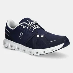On sneakers de alergat Cloud 6, On