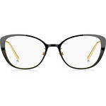 Marc Jacobs MARC 482/F 2M2, Marc Jacobs