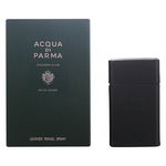 Parfum Bărbați Club Acqua Di Parma EDC, Acqua di Parma