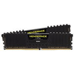 MEMORIE RAM DIMM CR VENGEANCE LPX 32GB