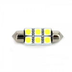 CLD304 LED SOFIT, UNIT