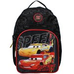 Rucsac Cars Ride in Style, Vadobag, 31x23x10 cm, Vadobag