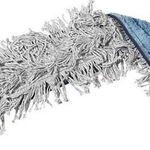 Dustmop Microplus 50cm 114371 Vileda Vileda Professional, Vileda