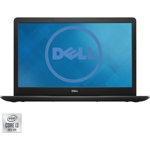 Notebook Dell IN 3793 FHD i3-1005G1 4 1 UHD UBU
