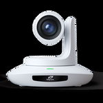 Telycam Drive+ SE Camera video conferinta PTZ 1080p Zoom 20x NDI SDI