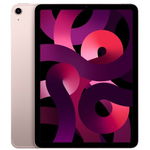 iPad Air 10.9-inch Wi-Fi + Cellular 64GB - Pink, Apple